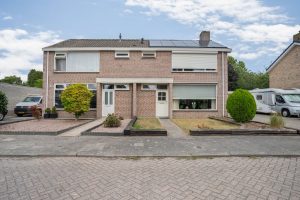 Handelstraat 6, 5171CE Kaatsheuvel