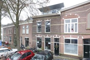 Maredijk 51 , 2316VS, Leiden