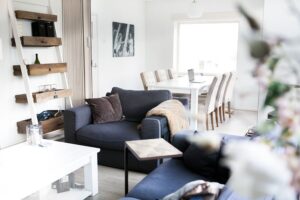 Bosstraat 66 , 3743GB, Baarn