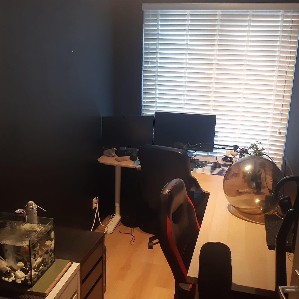 Appartement in Hoorn