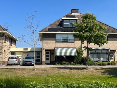 Aster 7 , 2211MZ, Noordwijkerhout
