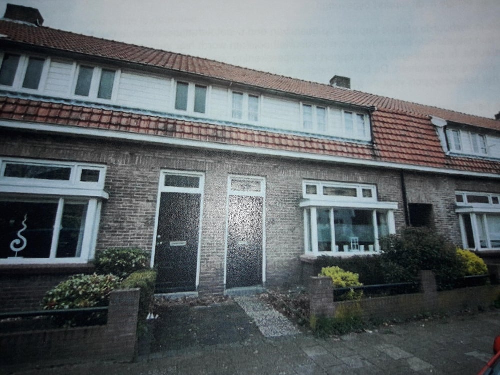 Bekijk foto 1/10 van house in Hengelo