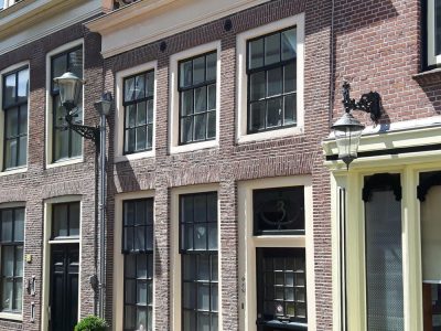 Herenstraat 3 , 1811MH, Alkmaar