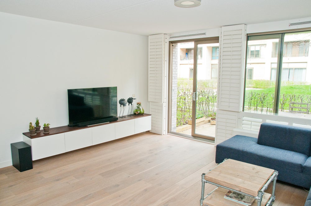 huurwoningen te huur op Andreasplein 48