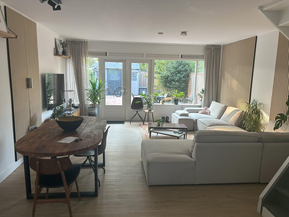 huurwoningen te huur op Pinasstraat 21