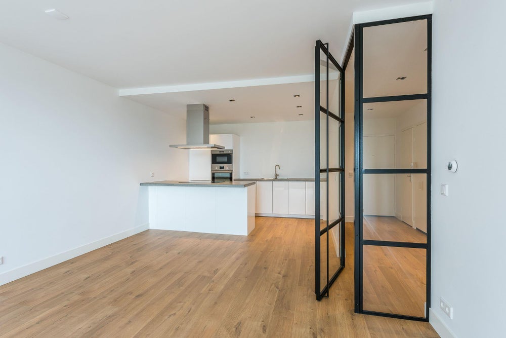 private-rentals for rent on Over de Vesten 87