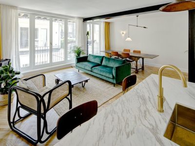 Quellijnstraat 80 1, 1072XW, Amsterdam