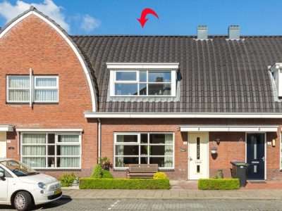 Noordeinde 5 , 2665TR, Bleiswijk