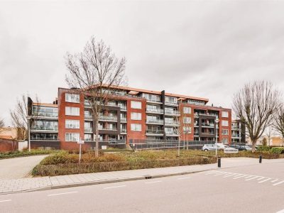 Schepen van der Portenstraat 11 , 6042VB, Roermond