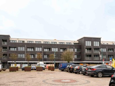 Schutstraatje 42 , 6021CC, Budel
