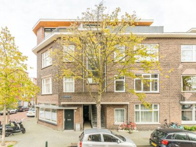 Altingstraat 213 , 2593SW, Den Haag