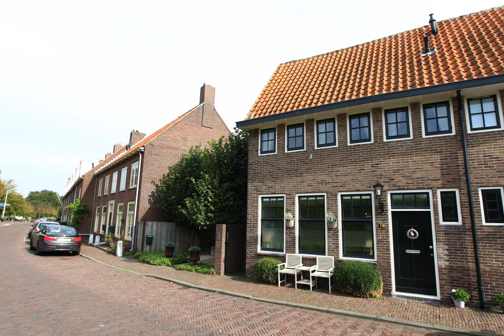 Woonhuis in Gooise Meren