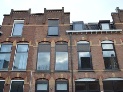 Prins Mauritsstraat 24 A, 3116GH, Schiedam