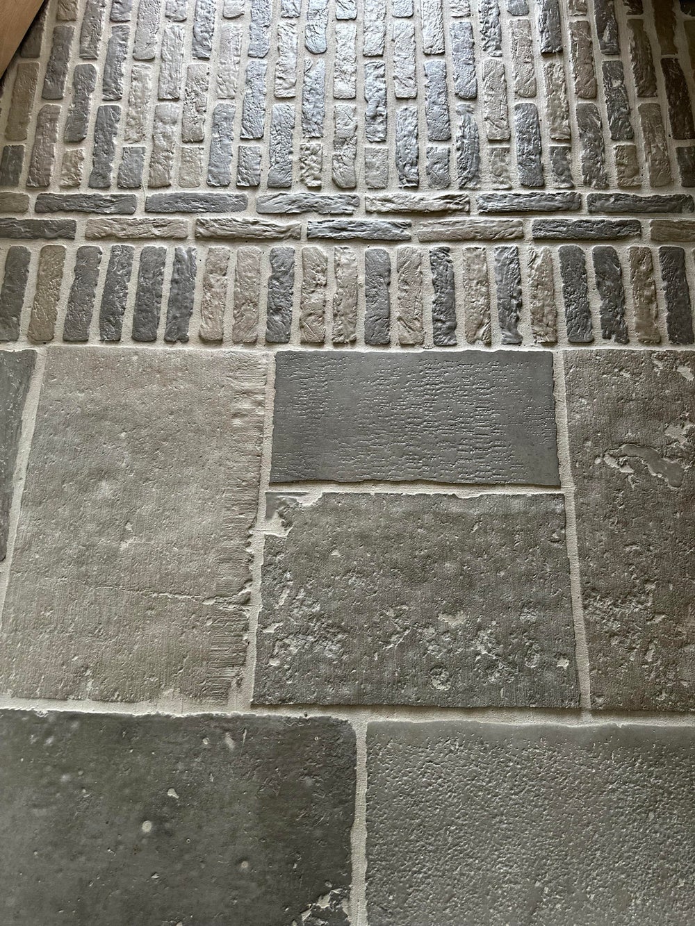 Image 22