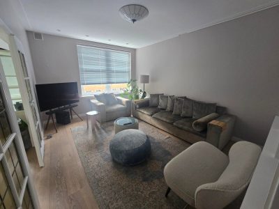 Bronckhorststraat 46 2, 1071WV, Amsterdam