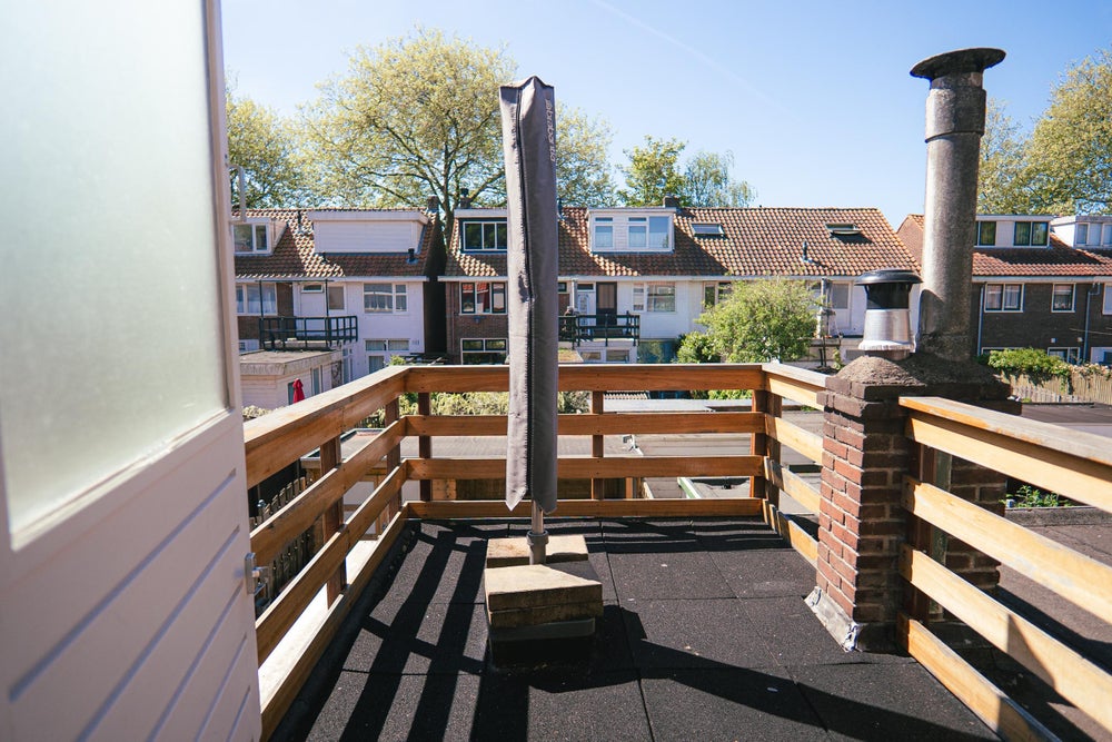 Image 20