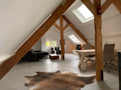 Nieuw-Loosdrechtsedijk 108 , 1231LB, Loosdrecht