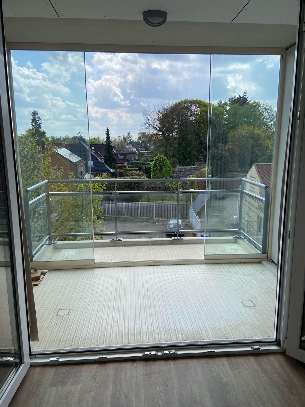 Image 9