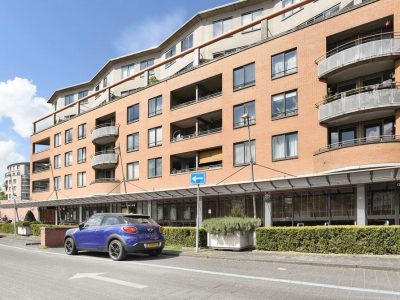 Belgiëplein 73 , 1066RC, Amsterdam
