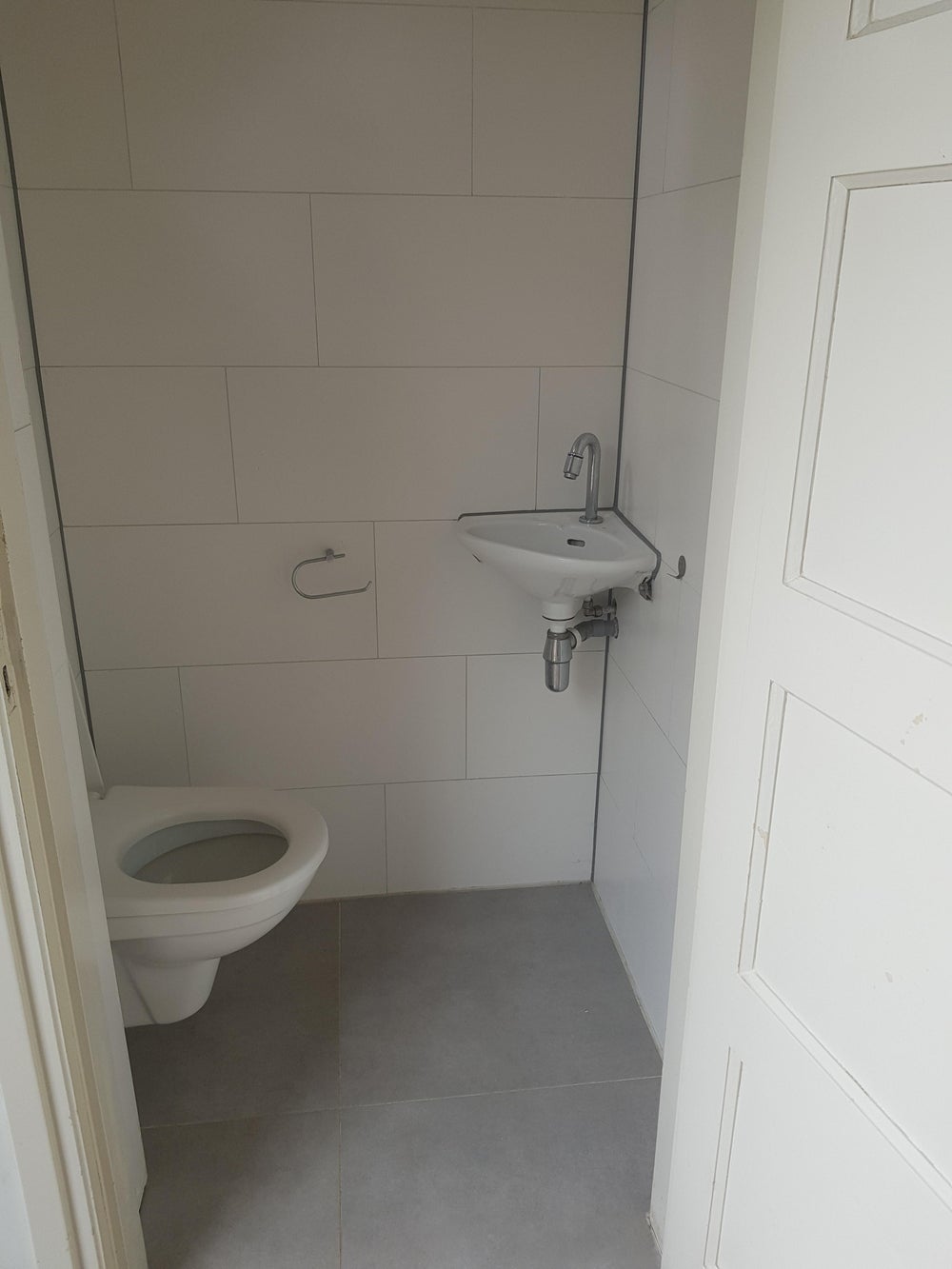 Image 12