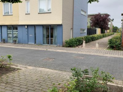 Crèmestraat 11 , 1339HG, Almere