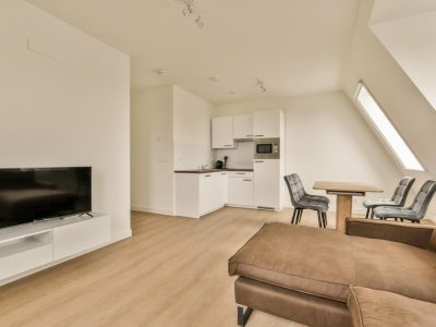 Steynlaan 110 , 3701EJ, Zeist