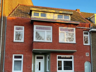 Wilhelminasingel 228 A, 6001GV, Weert