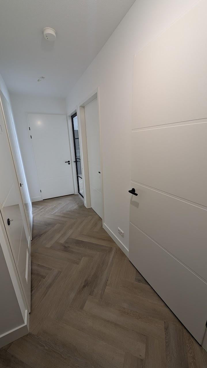 2653dbea