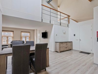Veldstraat 16 A, 6041GS, Roermond