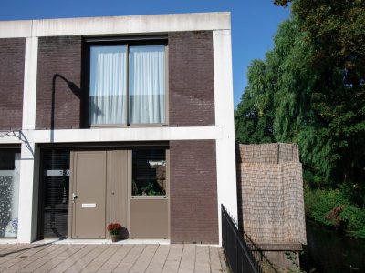 Dassenrade 150 , 2544MH, Den Haag