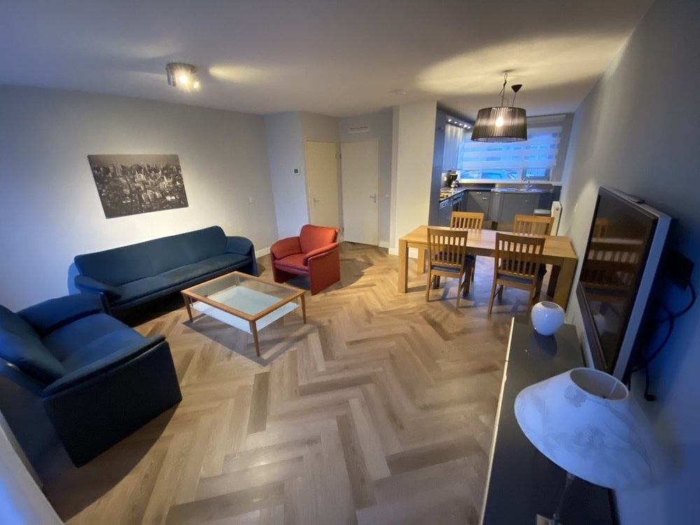 53021800.1642258882-133