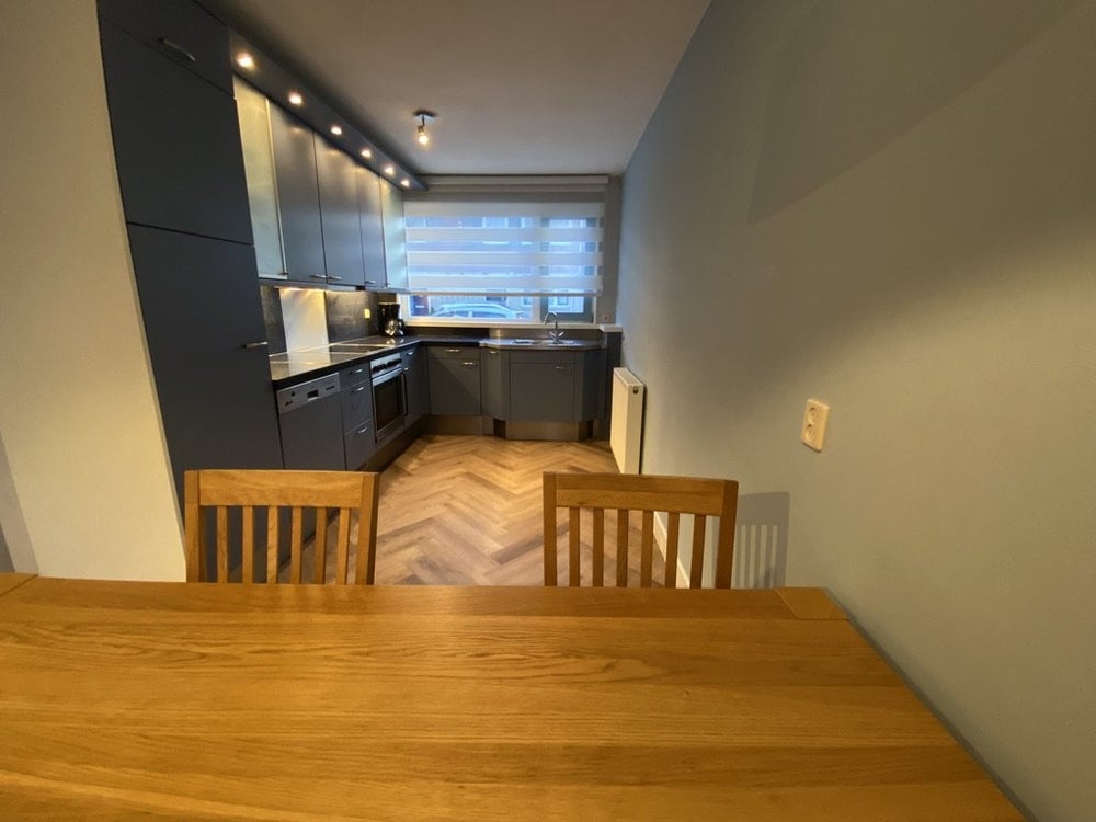 53021800.1642258884-565