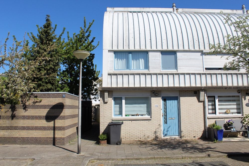 53021800.1642258885-751