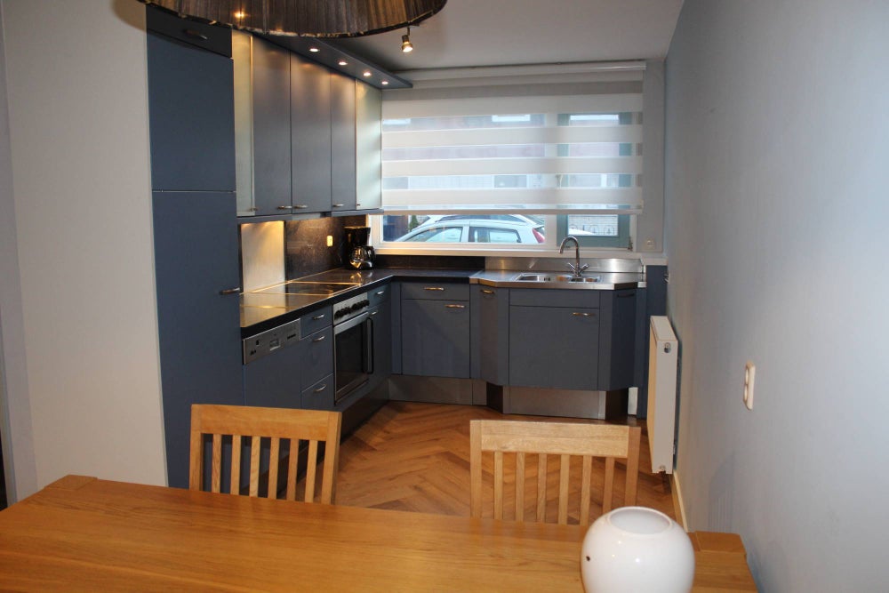 53021800.1642258887-24