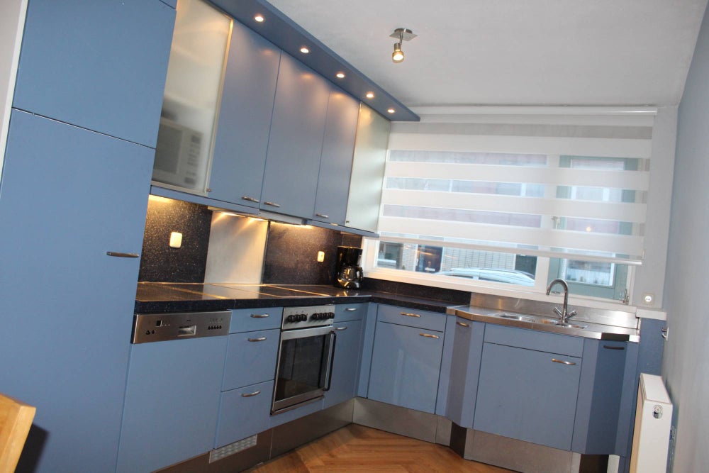 53021800.1642258893-979