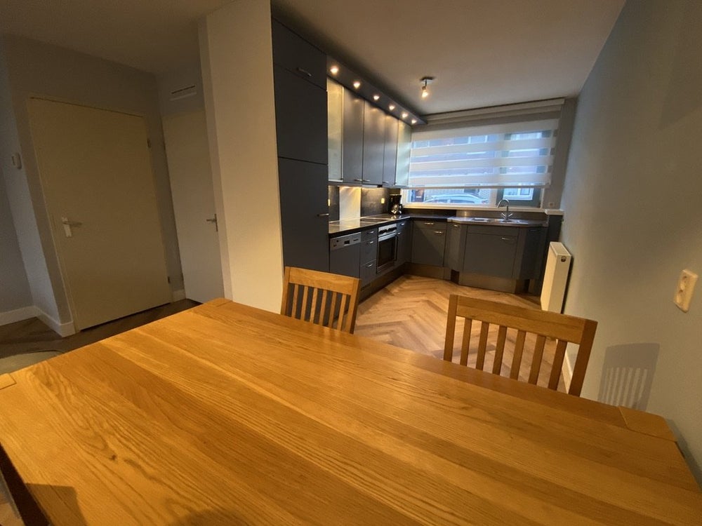 53021800.1642258896-988