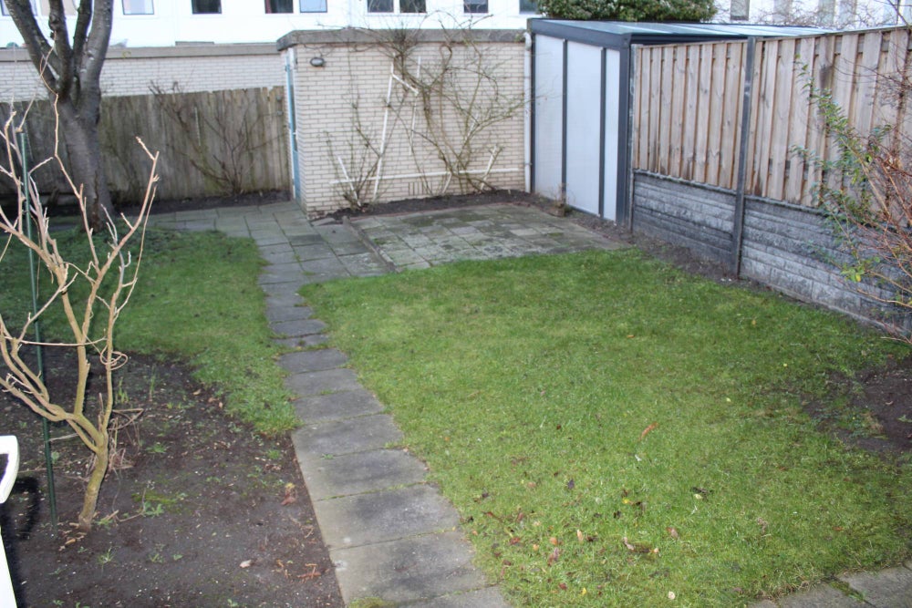 53021800.1642258911-366