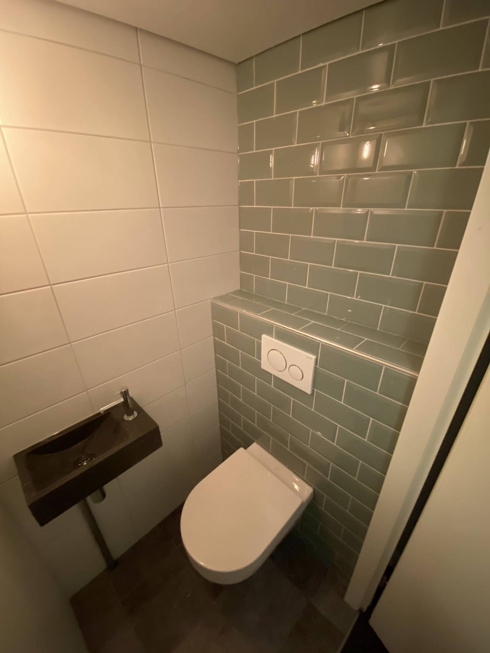 53021800.1642258915-505