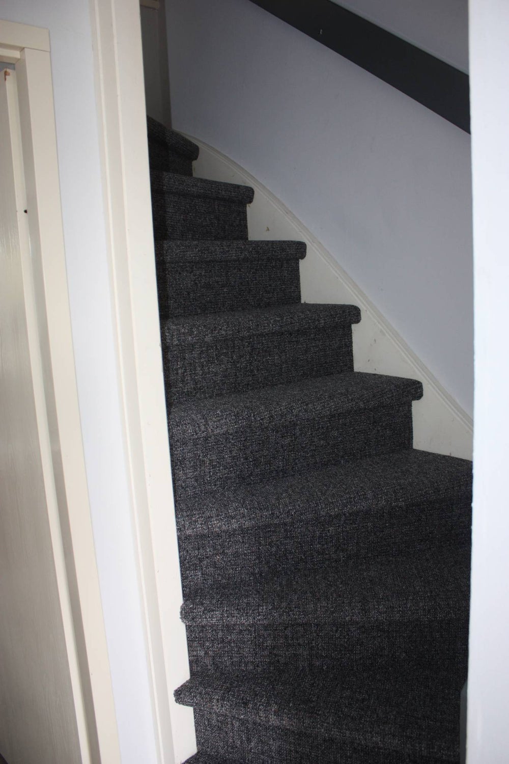 53021800.1642258918-184