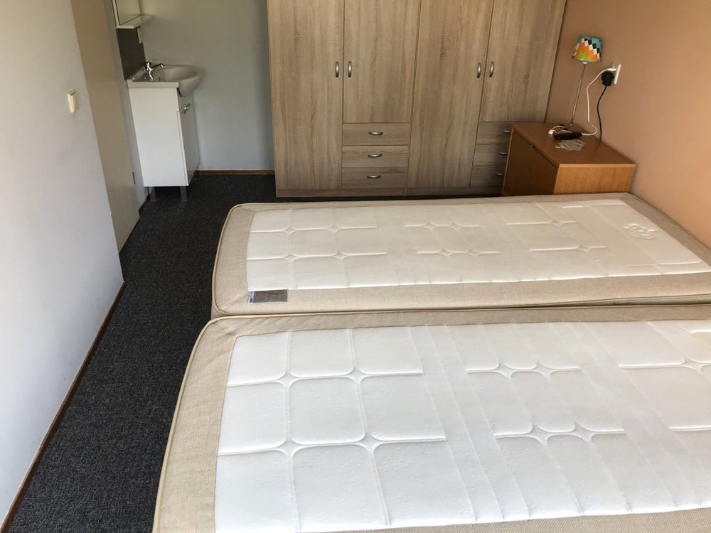 53021800.1642258920-625