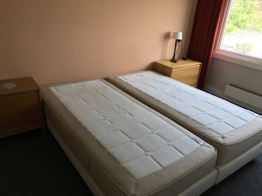 53021800.1642258921-404