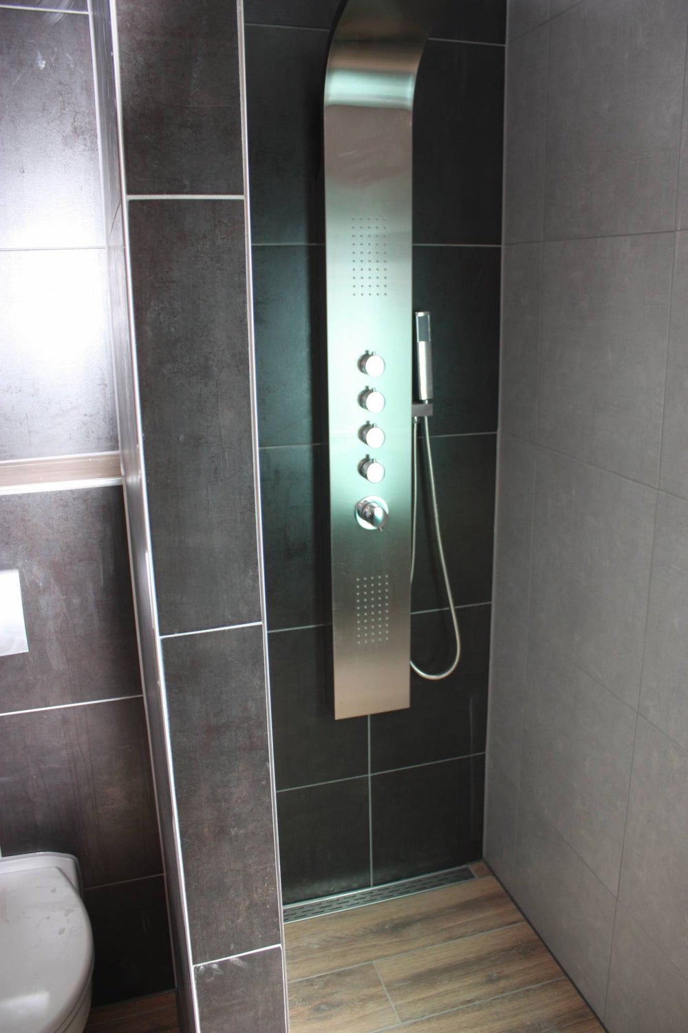 53021800.1642258926-118