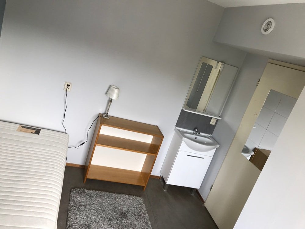 53021800.1642258928-464