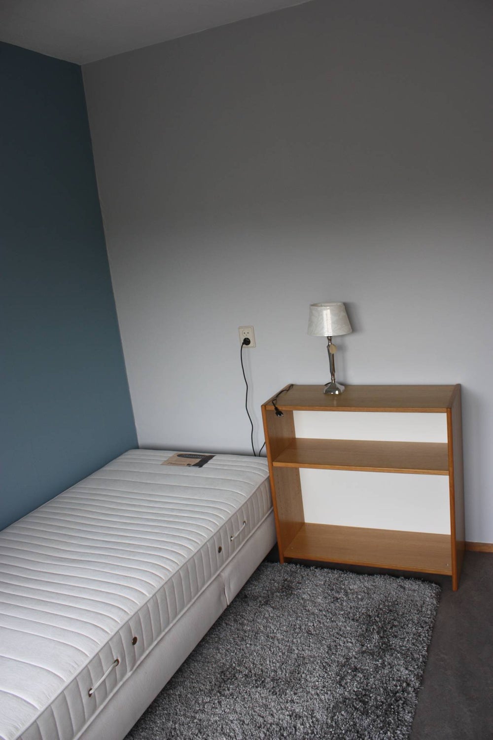 53021800.1642258930-853