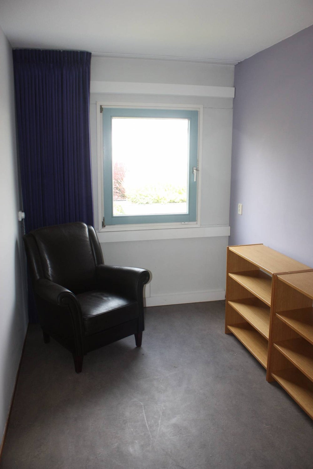 53021800.1642258933-920