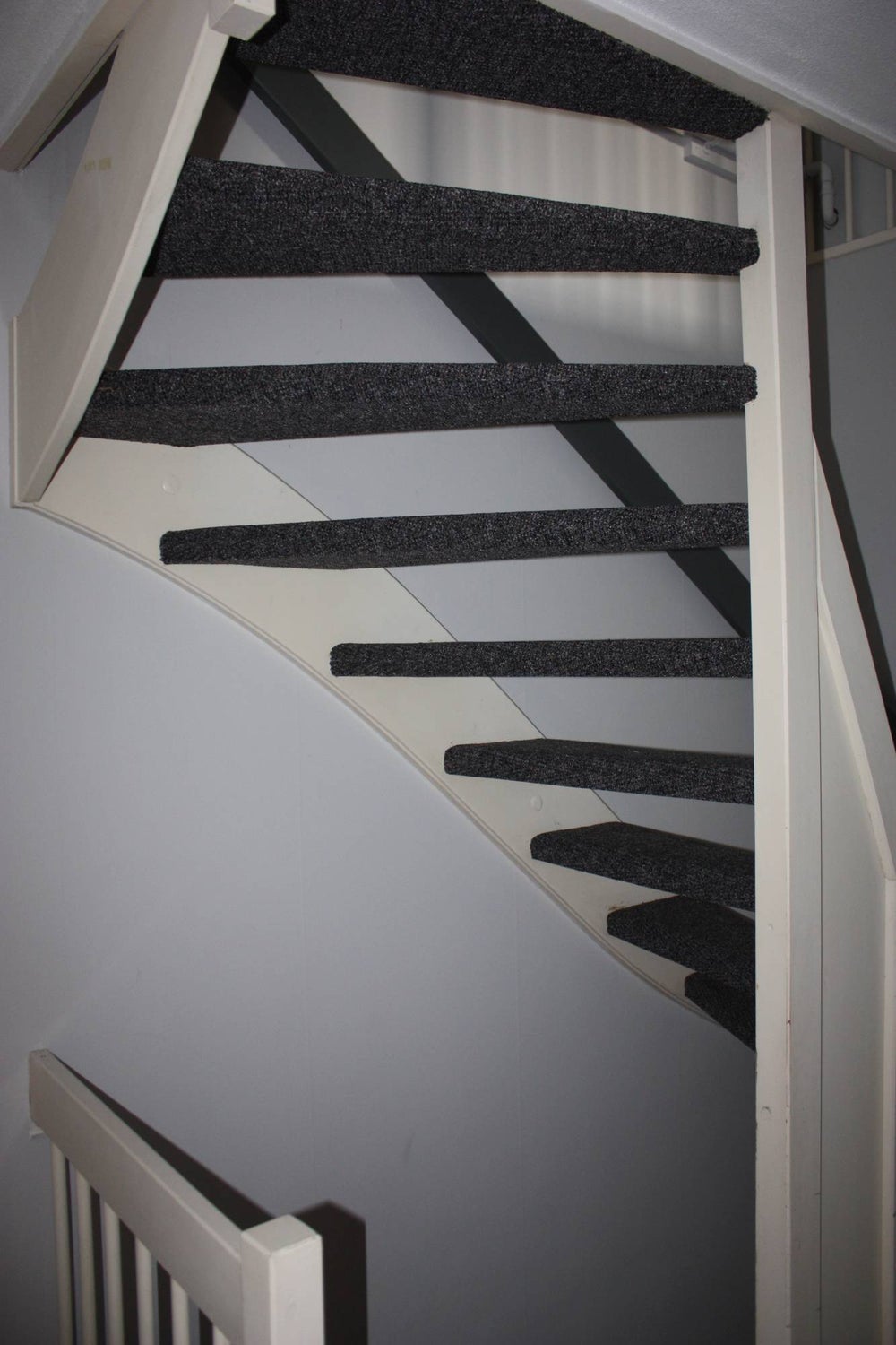 53021800.1642258937-815