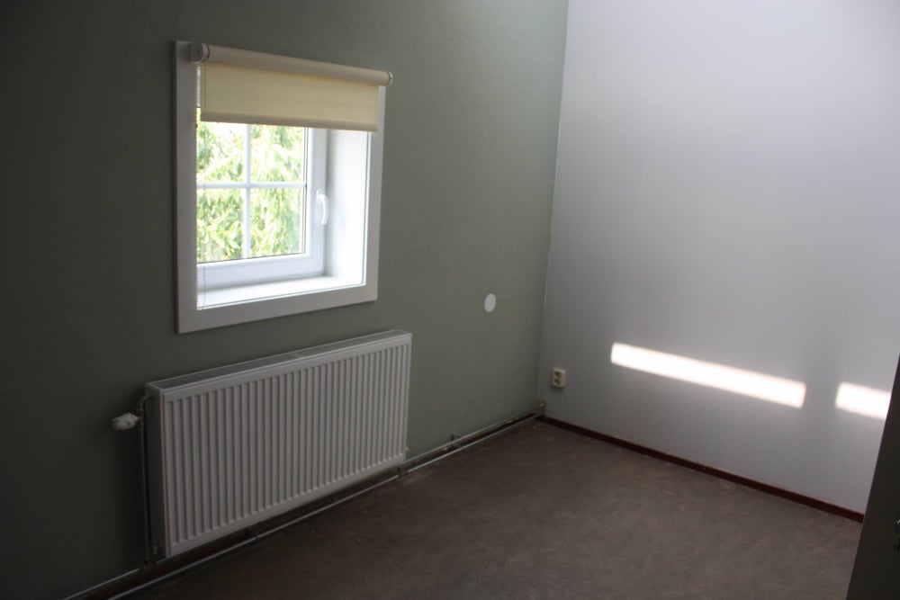 53021800.1642258941-973