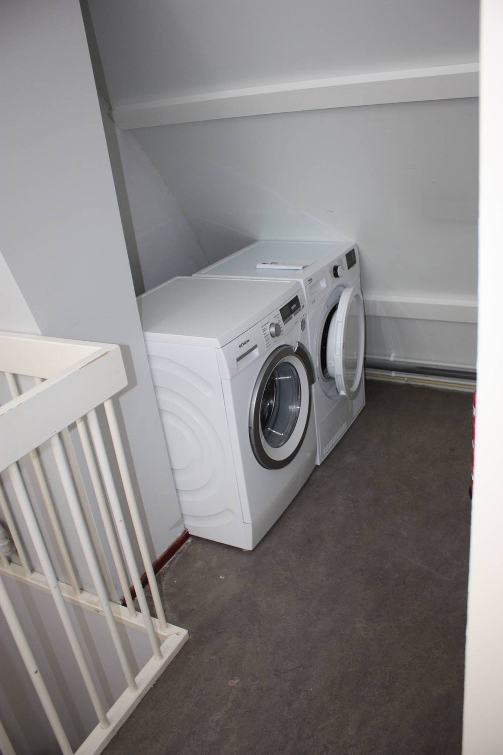 53021800.1642258944-453