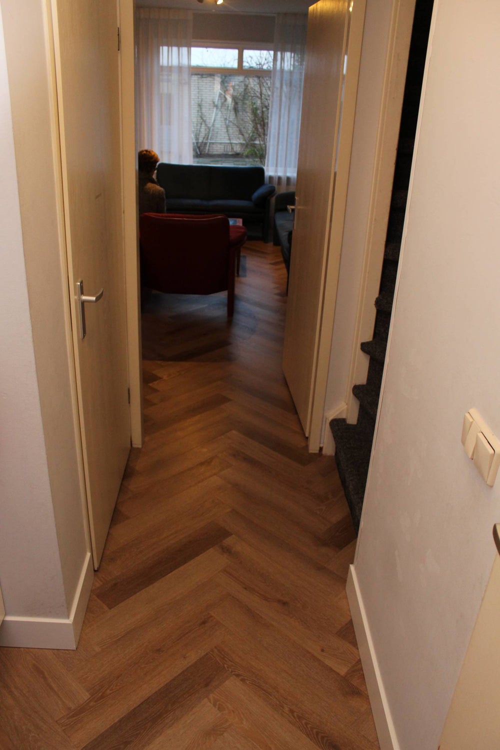 53021800.1642258948-192