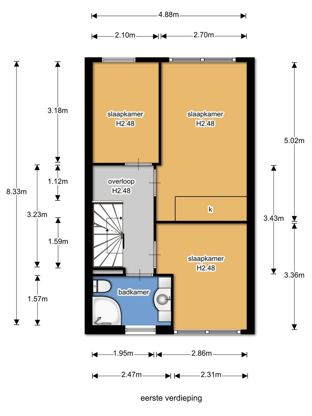 53021800.1642258953-993